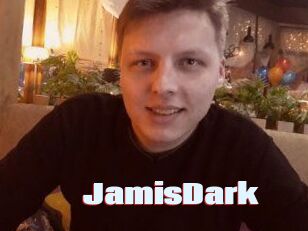 JamisDark
