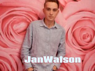 JanWatson