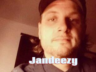 Jandeezy