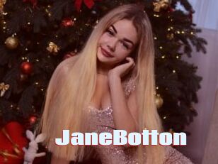JaneBotton