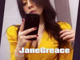 JaneGreace