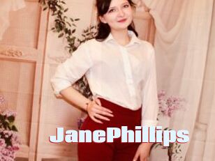 JanePhillips
