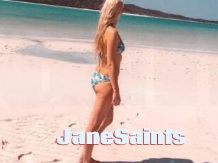 JaneSaints