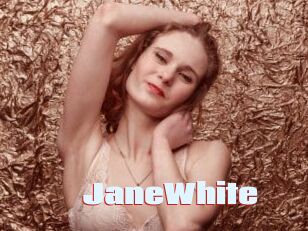 JaneWhite