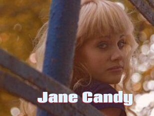 Jane_Candy