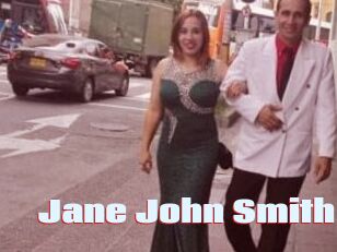Jane_John_Smith