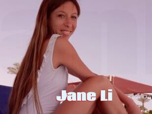 Jane_Li