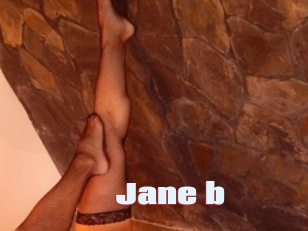 Jane_b