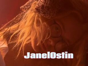 JanelOstin
