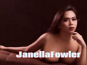 JanellaFowler