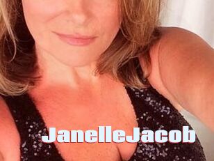 JanelleJacob