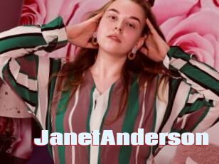 JanetAnderson