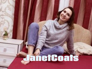 JanetCoats