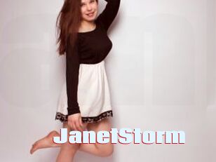 JanetStorm