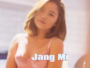 Jang_Mi