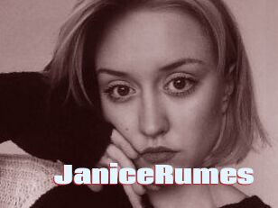 JaniceRumes