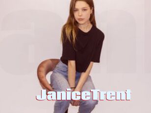 JaniceTrent