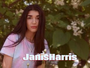 JanisHarris