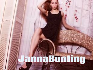 JannaBunting