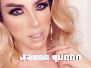 Janne_queen