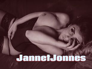 JannetJonnes
