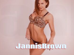 JannisBrown