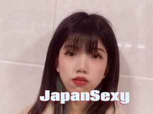 JapanSexy