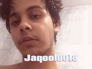 Jaqool0018