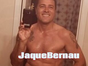 Jaque_Bernau