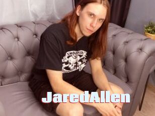 JaredAllen