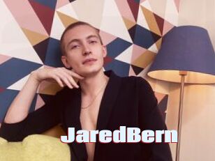 JaredBern
