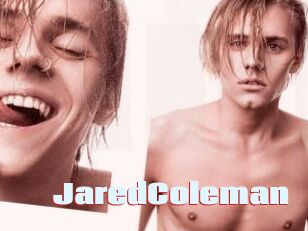 JaredColeman