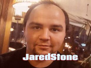 JaredStone