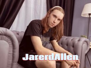 JarerdAllen