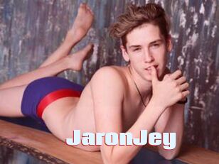 JaronJey