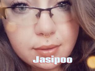 Jasipoo