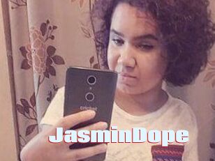 Jasmin_Dope