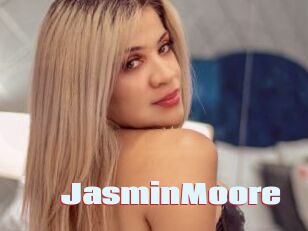 JasminMoore