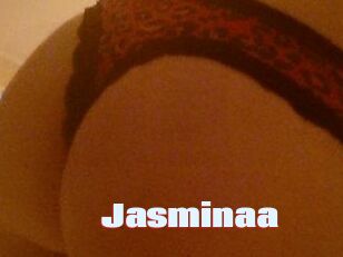 Jasminaa