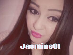 Jasmine01