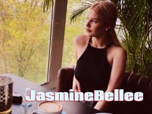 JasmineBellee