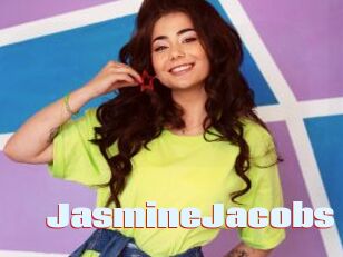 JasmineJacobs