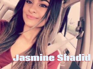 Jasmine_Shadid