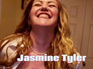 Jasmine_Tyler