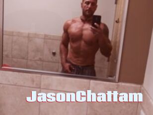 JasonChattam