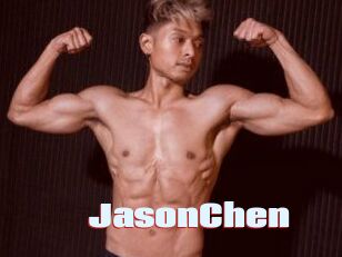 Jason_Chen