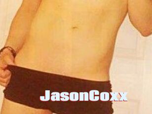 JasonCoxx