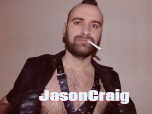 JasonCraig