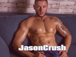JasonCrush