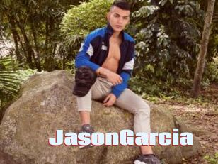 JasonGarcia